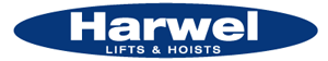 Harwel Lifts and Hoists - Australia's Foremost Lift and Hoist Designers and Manufacturers