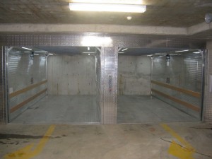 Vehicle Lifts & Vehicle Hoists