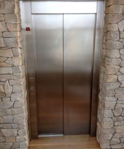 Harwel Lifts and Hoists