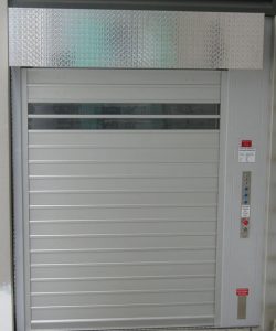 Harwel Lifts and Hoists