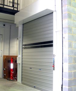 Harwel Lifts and Hoists