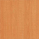 Formica Laminates